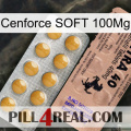 Cenforce SOFT 100Mg 41